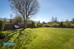 Garden- click for photo gallery